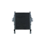 Hella Intercooler (Charge Air Cooler) 8ML 366 340-021