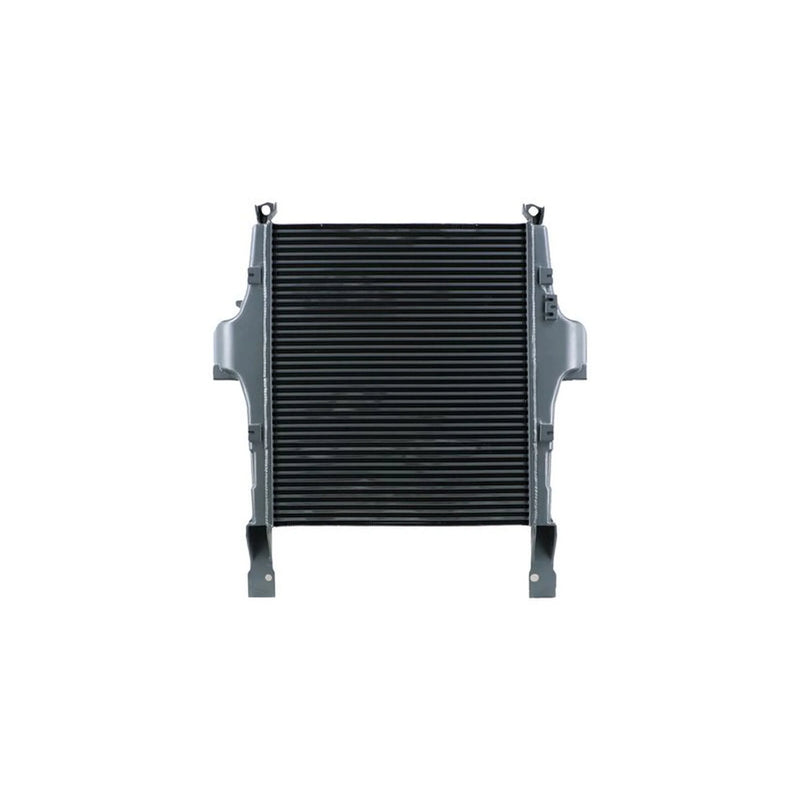 Hella Intercooler (Charge Air Cooler) 8ML 366 340-021