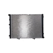 Mahle Engine Radiator CR 284 000S