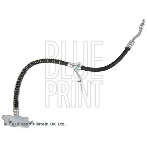 Blue Print Brake Hydraulic Hose Line Front Right ADG053303