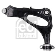 Febi Control/Trailing Arm Lower 196496