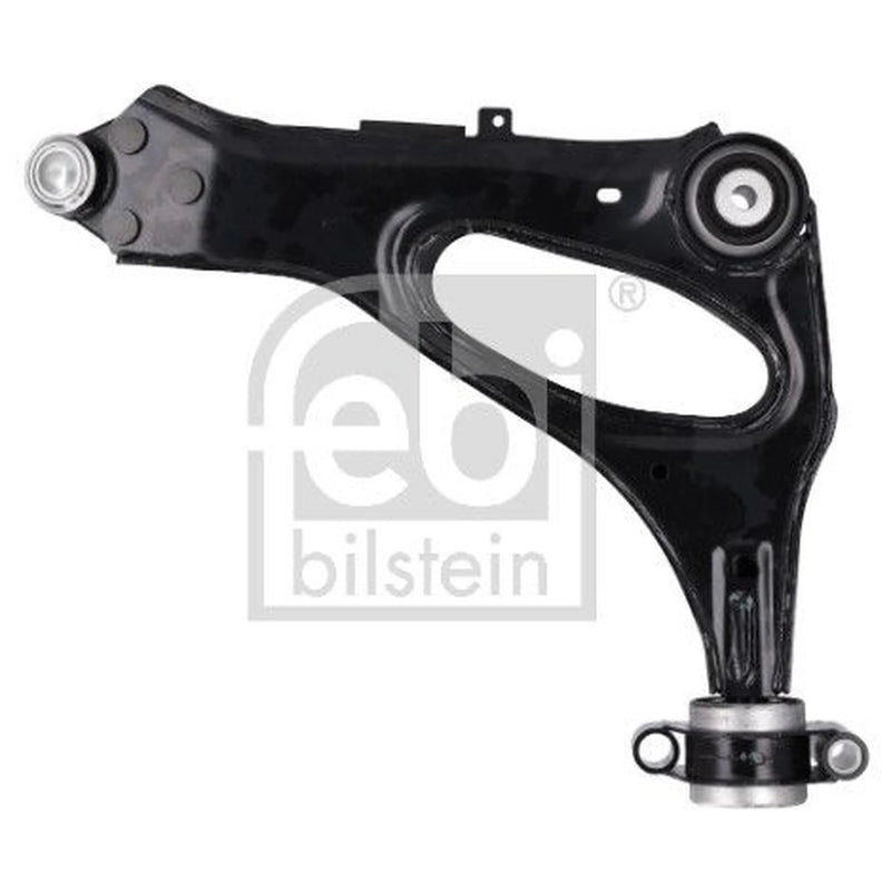 Febi Control/Trailing Arm Lower 196496