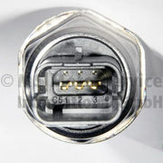 Pierburg Fuel Rail Pressure Sensor 7.11225.02.0