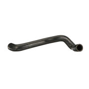Gates Curved Radiator Hose 02-1797