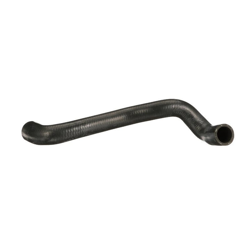 Gates Curved Radiator Hose 02-1797