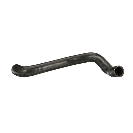 Gates Curved Radiator Hose 02-1797