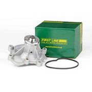 First Line Engine Cooling Water Pump FWP2051