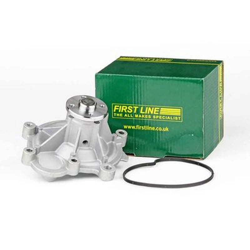 First Line Engine Cooling Water Pump FWP2051