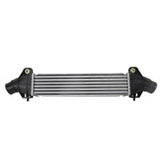 Hella Intercooler (Charge Air Cooler) 8ML 366 341-891