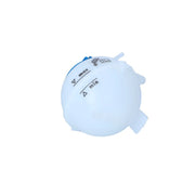 NRF Coolant Expansion Tank 454081