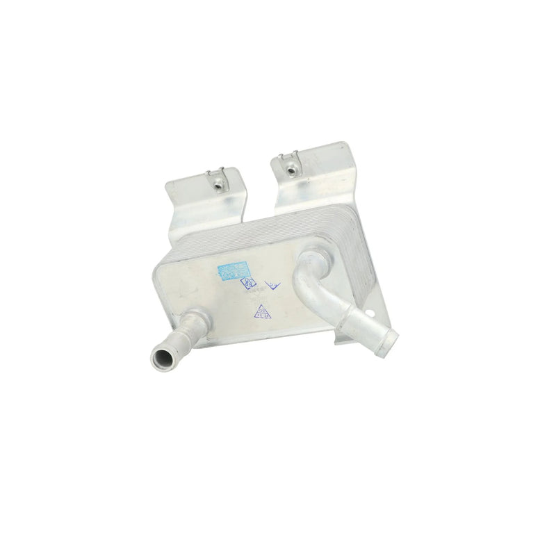 NRF Electric Motor Radiator (Traction Battery) 315001