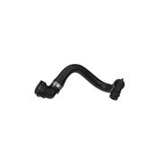 Gates Curved Radiator Hose 02-1759