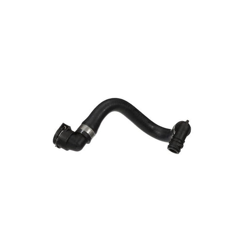 Gates Curved Radiator Hose 02-1759