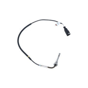 NRF Exhaust Gas Temperature Sensor after catalytic conve 707127