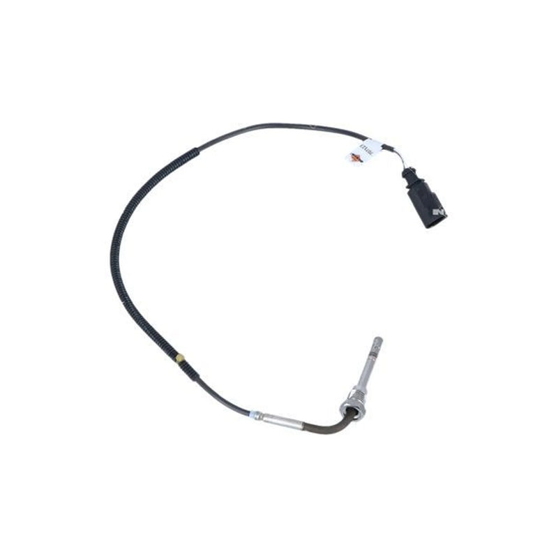 NRF Exhaust Gas Temperature Sensor after catalytic conve 707127