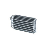NRF Air Conditioning Evaporator 36075