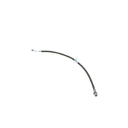 Bosch Brake Hydraulic Hose Line Front Right 1 987 481 512