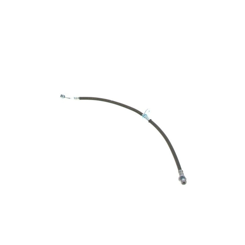 Bosch Brake Hydraulic Hose Line Front Right 1 987 481 512