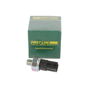 First Line Oil Pressure Sensor Switch FOP1021