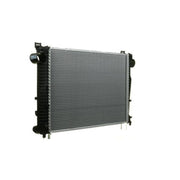 Mahle Engine Radiator CR 226 000S