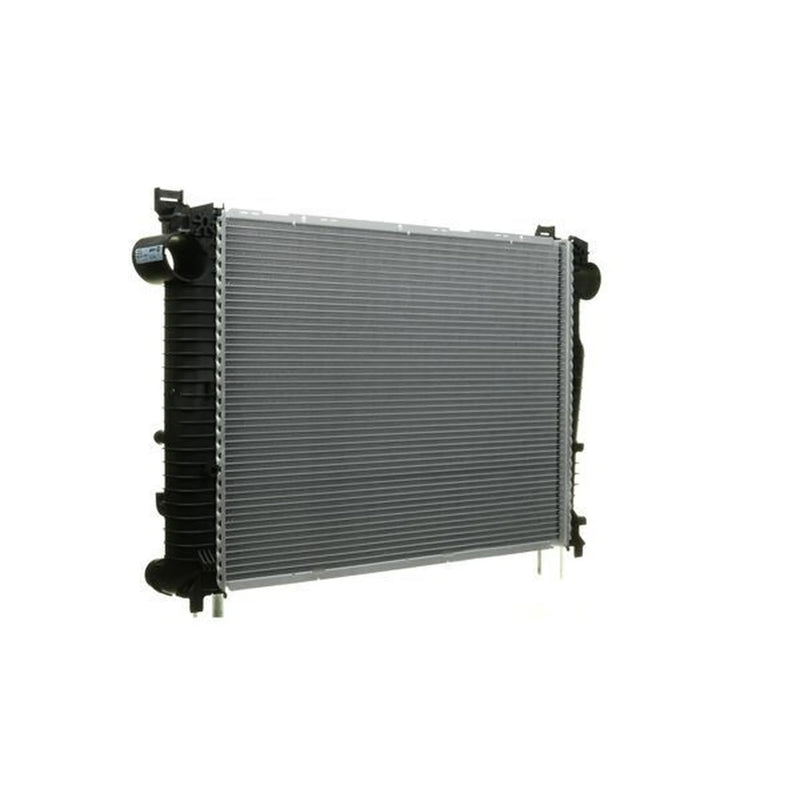 Mahle Engine Radiator CR 226 000S