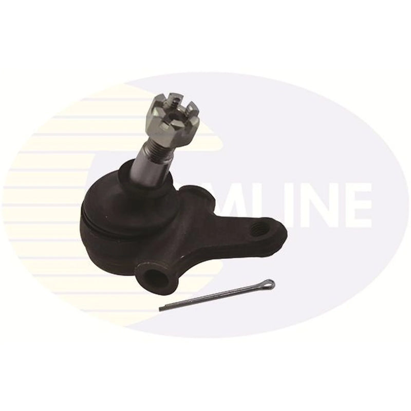 Comline Ball Joint Front Left CBJ7090