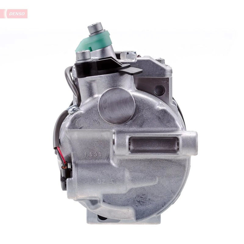 Denso Air Conditioning Compressor DCP17159
