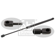 Febi Boot Gas Strut Lift Support Tailgate / Boot Lid Shock Repl 27707