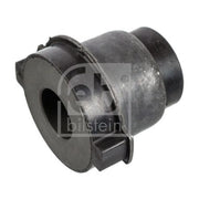 Febi Axle Beam Bushing Front Right 170846