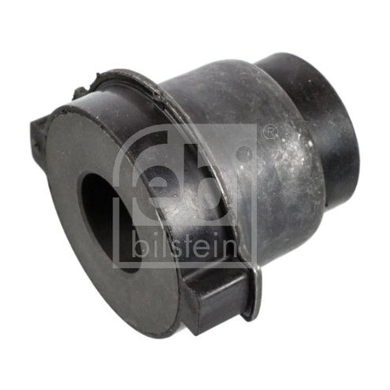 Febi Axle Beam Bushing Front Right 170846