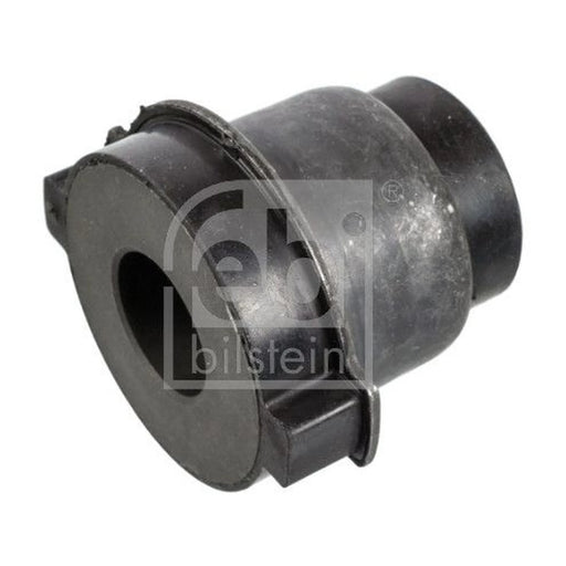 Febi Axle Beam Bushing Front Right 170846