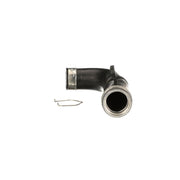 Gates Intercooler Turbo Charge Air Hose 430mm 09-0216C