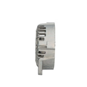 Valeo Alternator Drive Bearing 592279