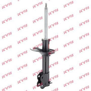 KYB Shock Absorber Damper Strut Front Left 334481