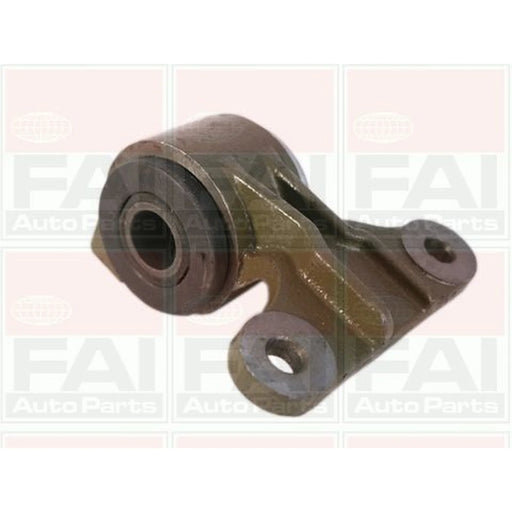 FAI Wishbone / Control / Trailing Arm Bush SS4735