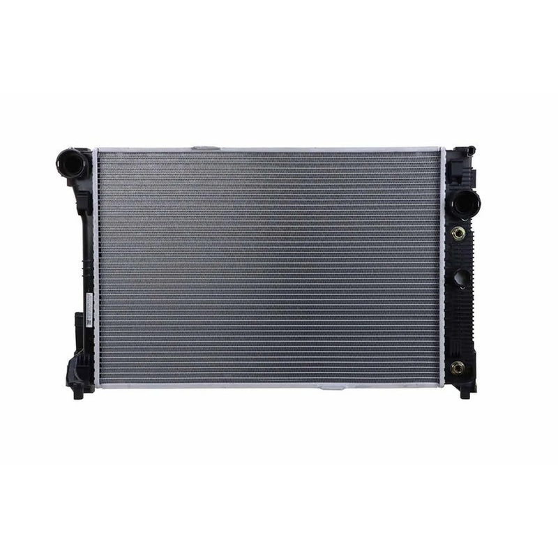 Hella Engine Radiator 8MK 366 300-951