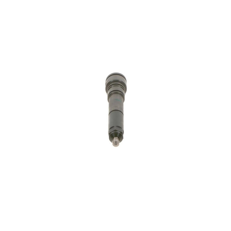 Bosch Injector Nozzle & Holder Assembly 0 432 292 863