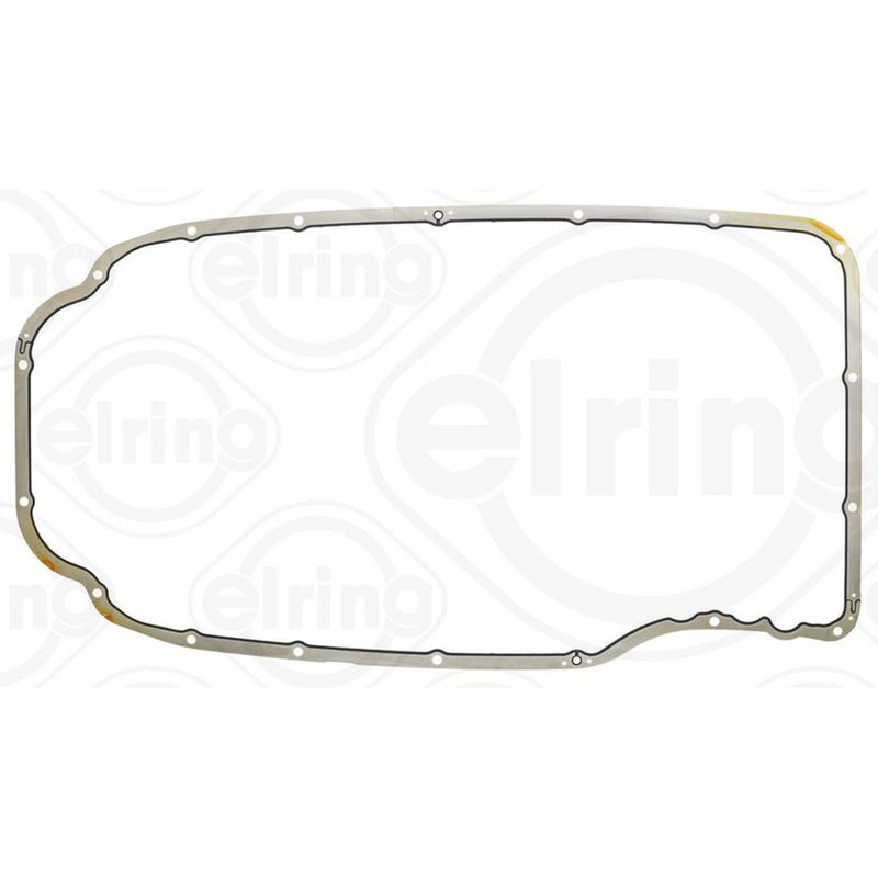 Elring Oil Sump Gasket Wide Thick 259.961