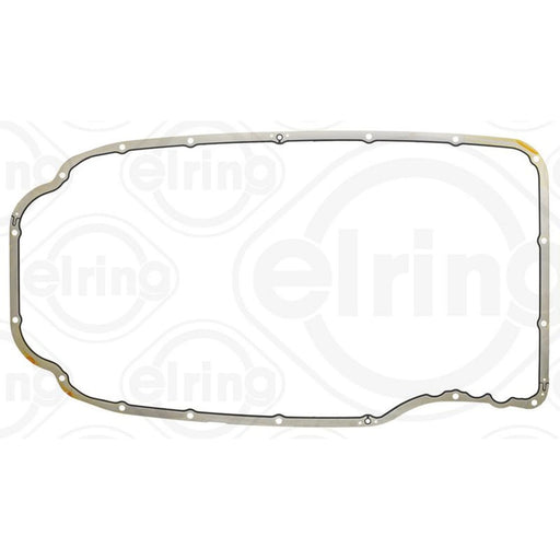 Elring Oil Sump Gasket Wide Thick 259.961