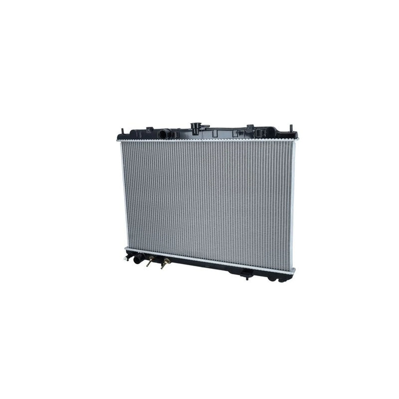 NRF Engine Radiator 53453