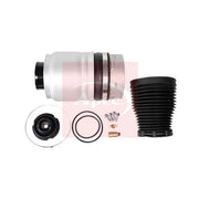 Apec Air Suspension Spring Top yoke Front Right AAS1036
