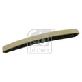 Febi Timing Chain Guide Lower Left Plastic 24275