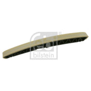 Febi Timing Chain Guide Lower Left Plastic 24275