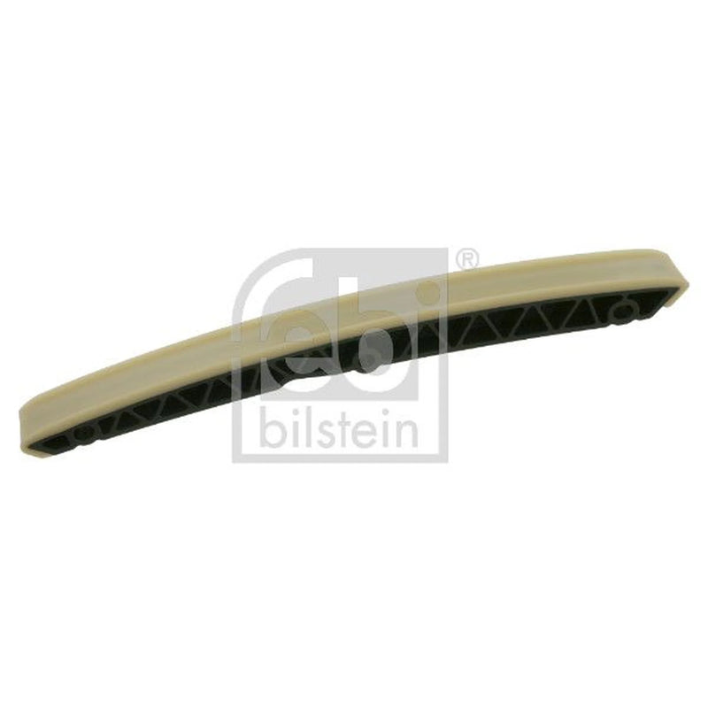 Febi Timing Chain Guide Lower Left Plastic 24275