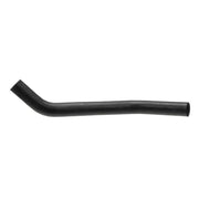 Gates Radiator Coolant Hose 525mm ID 3370