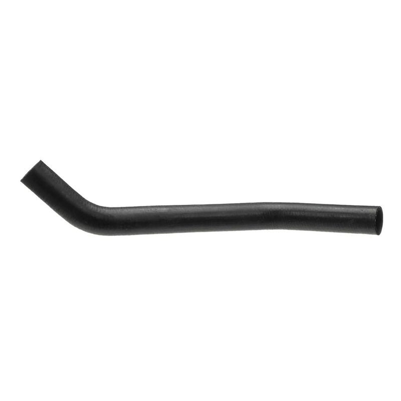 Gates Radiator Coolant Hose 525mm ID 3370