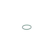 Bosch Rubber Seal Ring 2 700 210 057