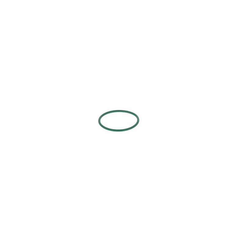 Bosch Rubber Seal Ring 2 700 210 057