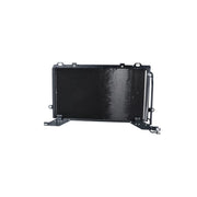 NRF Air Conditioning Condenser 35240