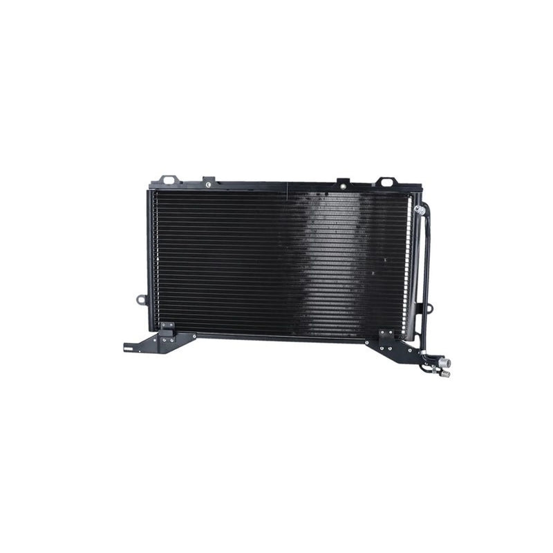 NRF Air Conditioning Condenser 35240